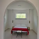 Sikelia Elegant Apartment Lipari (Isola Lipari)