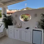 Apartment Sikelia Elegant *