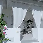 Sikelia Elegant