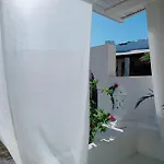 Sikelia Elegant Appartamento