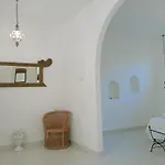 Sikelia Elegant *