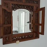 Sikelia Elegant Apartment Lipari (Isola Lipari)