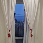 Appartamento Sikelia Elegant *
