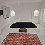 Apartment Sikelia Elegant *