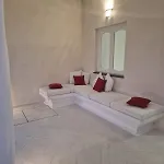 Sikelia Elegant *