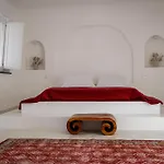 Sikelia Elegant Apartment *
