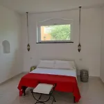 Appartamento Sikelia Elegant *