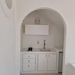 Appartamento Sikelia Elegant