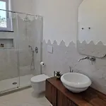 Apartment Sikelia Elegant *