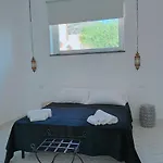 Appartamento Sikelia Elegant *