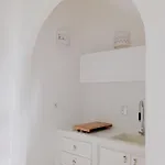 Appartamento Sikelia Elegant Città di Lipari