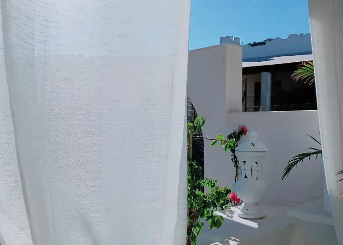 Sikelia Elegant شقة