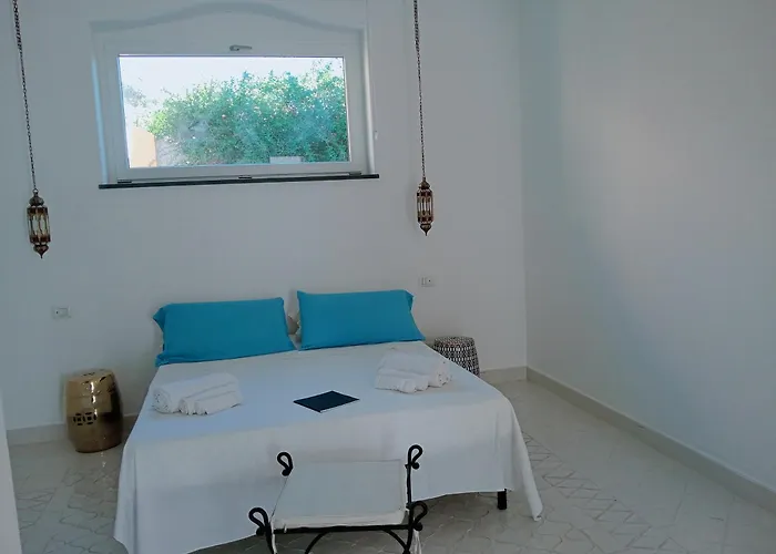 Sikelia Elegant * ليباري