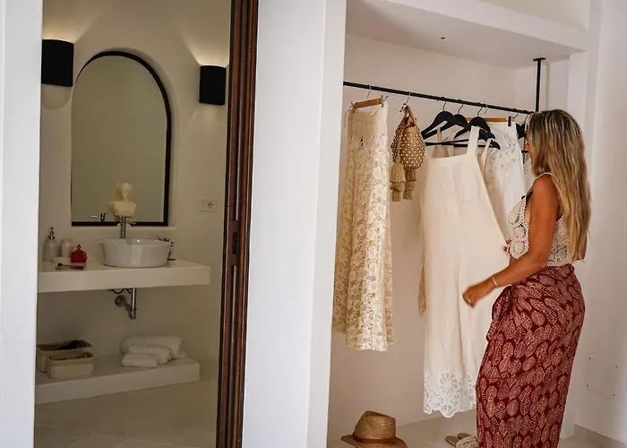 Sikelia Elegant شقة ليباري