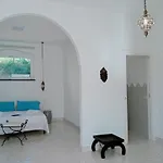 Lägenhet Sikelia Elegant Lipari (Isola Lipari)