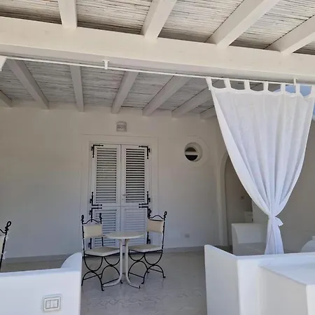 Sikelia Elegant