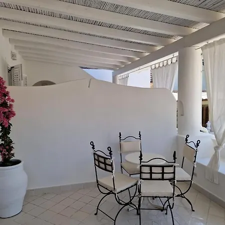 Sikelia Elegant