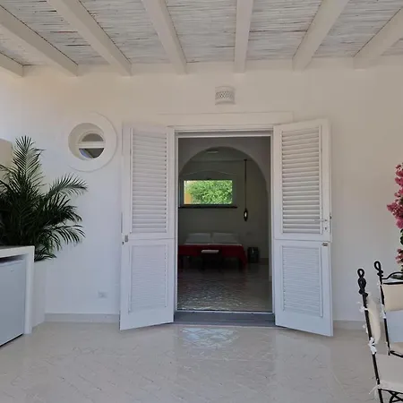 Sikelia Elegant * ليباري