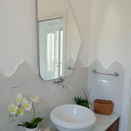 Sikelia Elegant * Lipari (Isola Lipari)