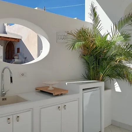 Sikelia Elegant ليباري