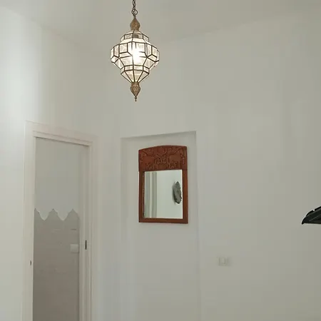 Sikelia Elegant