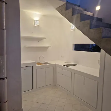 Sikelia Elegant * Lipari (Isola Lipari)