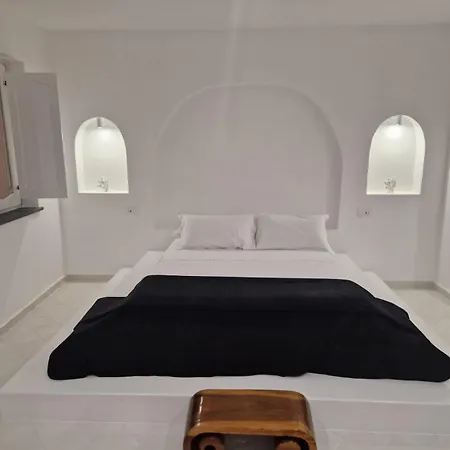 Sikelia Elegant شقة *