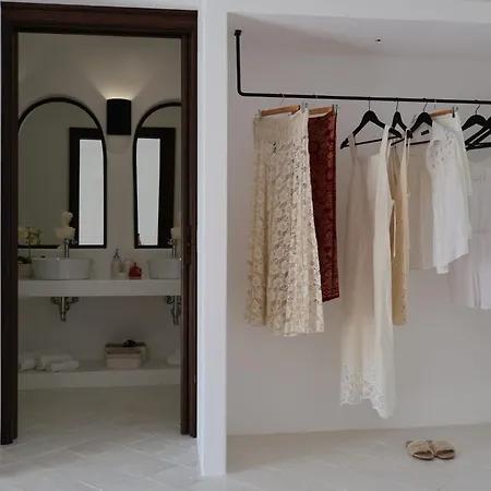 Sikelia Elegant 아파트 리파리