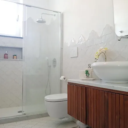 Sikelia Elegant * 리파리