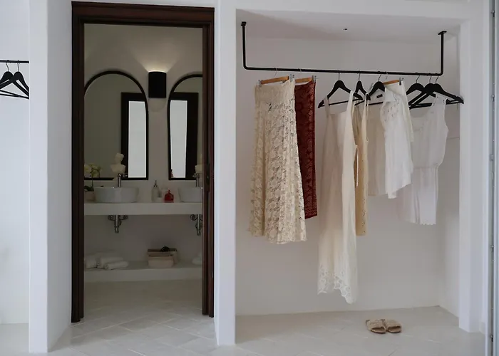 Sikelia Elegant Apartment Lipari (Isola Lipari)